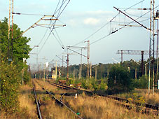 min 66 7.jpg min 66 7.jpg